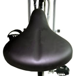 Kobo AB-1 Air Bike