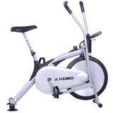 Kobo AB-1 Air Bike
