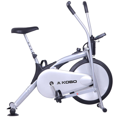 Kobo AB-1 Air Bike | Kobo