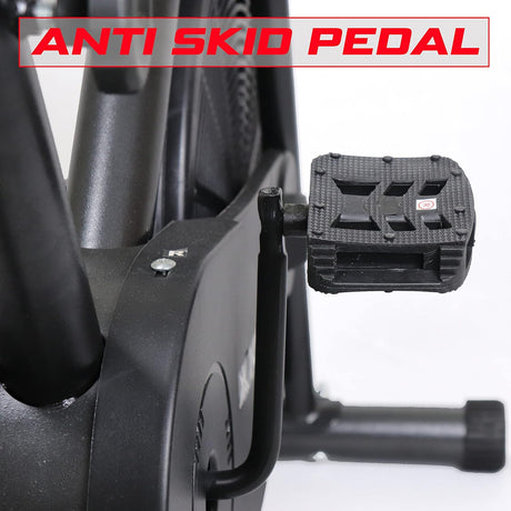 Kobo AB-13 Air Bike | Kobo