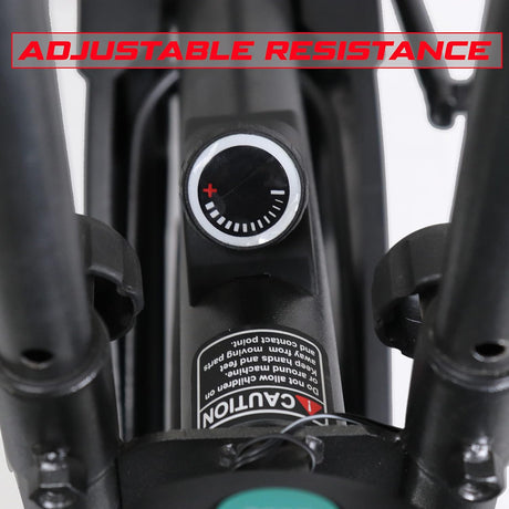 Kobo AB-13 Air Bike | Kobo