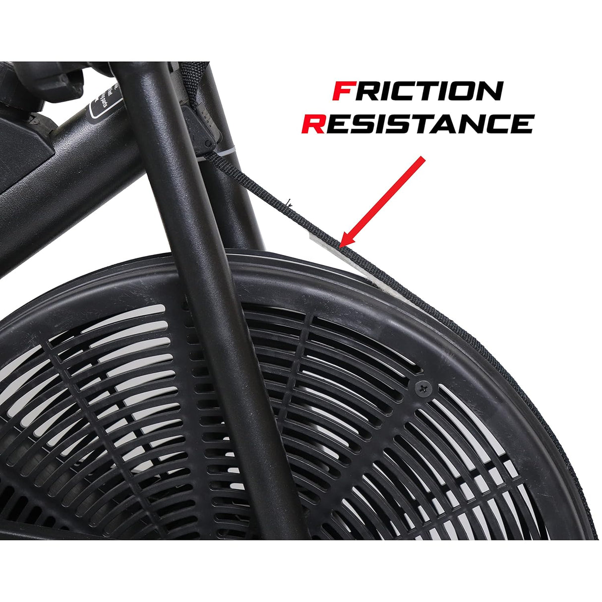 Kobo AB-13 Air Bike
