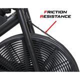 Kobo AB-13 Air Bike