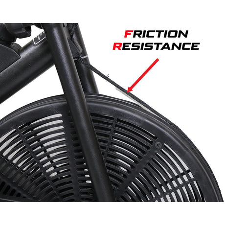 Kobo AB-13 Air Bike | Kobo