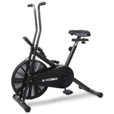 Kobo AB-13 Air Bike