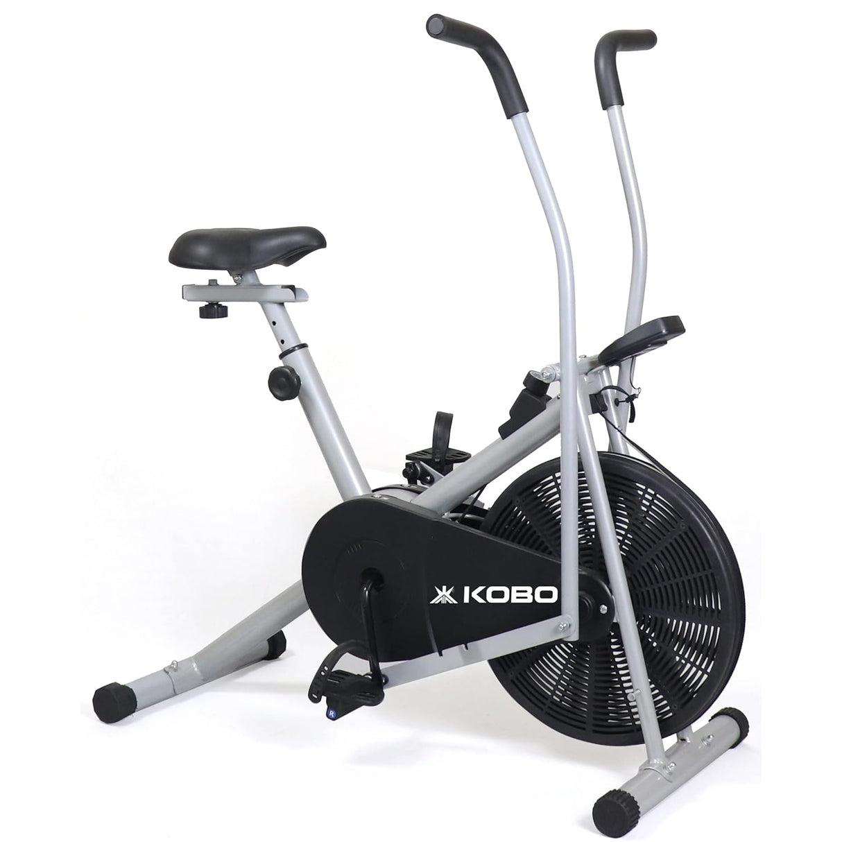 Kobo AB-14 Air Bike