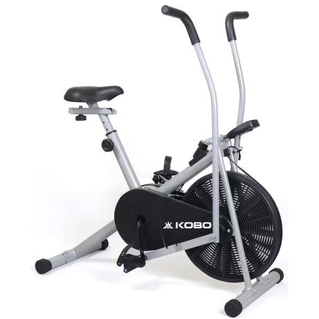 Kobo AB-14 Air Bike | Kobo