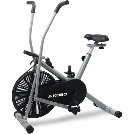 Kobo AB-14 Air Bike | Kobo