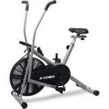 Kobo AB-14 Air Bike
