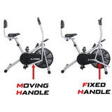 Kobo AB-15 Air Bike
