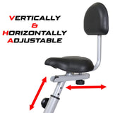 Kobo AB-15 Air Bike