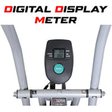 Kobo AB-15 Air Bike