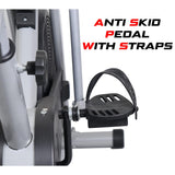 Kobo AB-15 Air Bike
