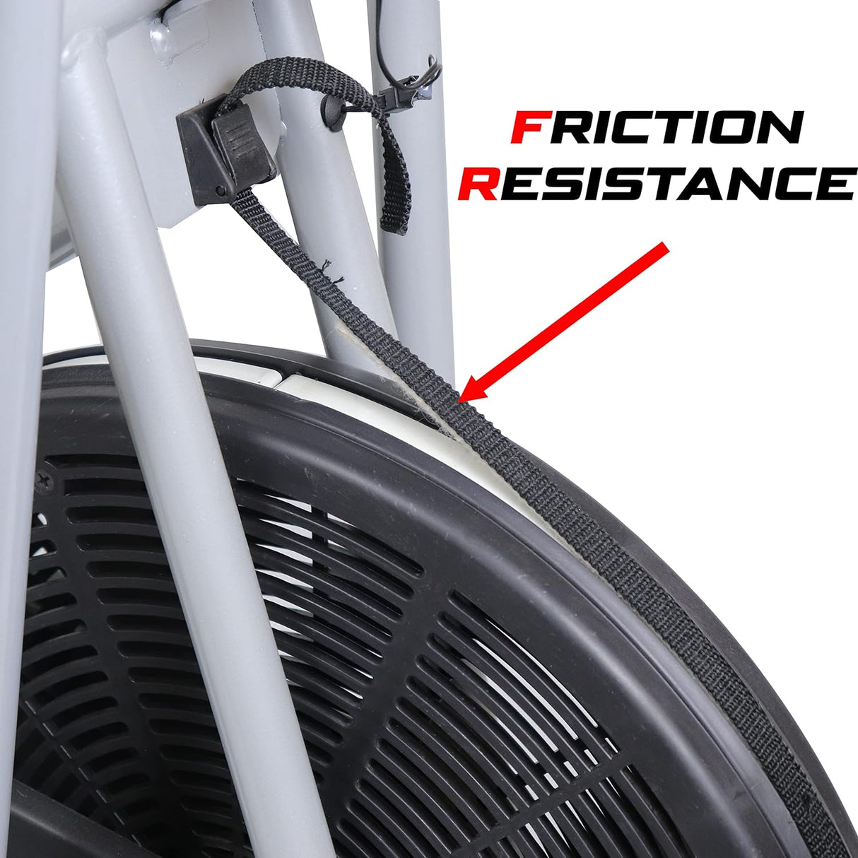 Kobo AB-15 Air Bike