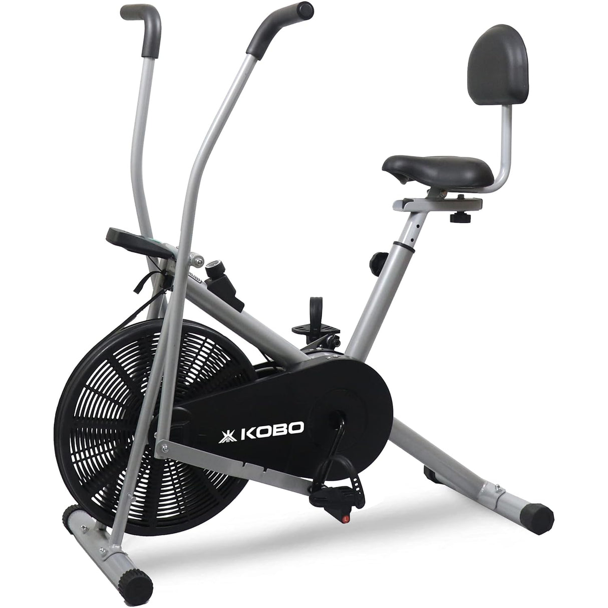 Kobo AB-15 Air Bike