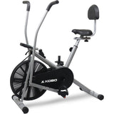 Kobo AB-15 Air Bike