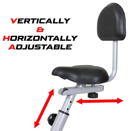 Kobo AB-16 Air Bike | Kobo