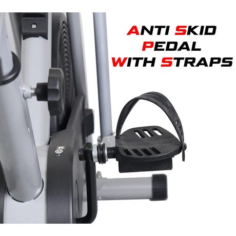 Kobo AB-16 Air Bike | Kobo