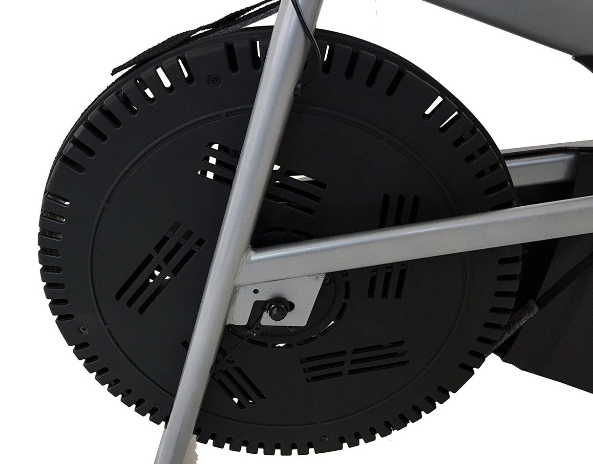 Kobo AB-5 Air Bike