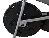 Kobo AB-5 Air Bike