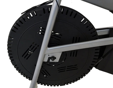 Kobo AB-5 Air Bike | Kobo