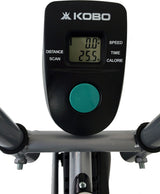 Kobo AB-5 Air Bike