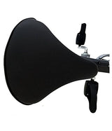 Kobo AB-5 Air Bike