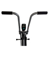 Kobo AB-5 Air Bike