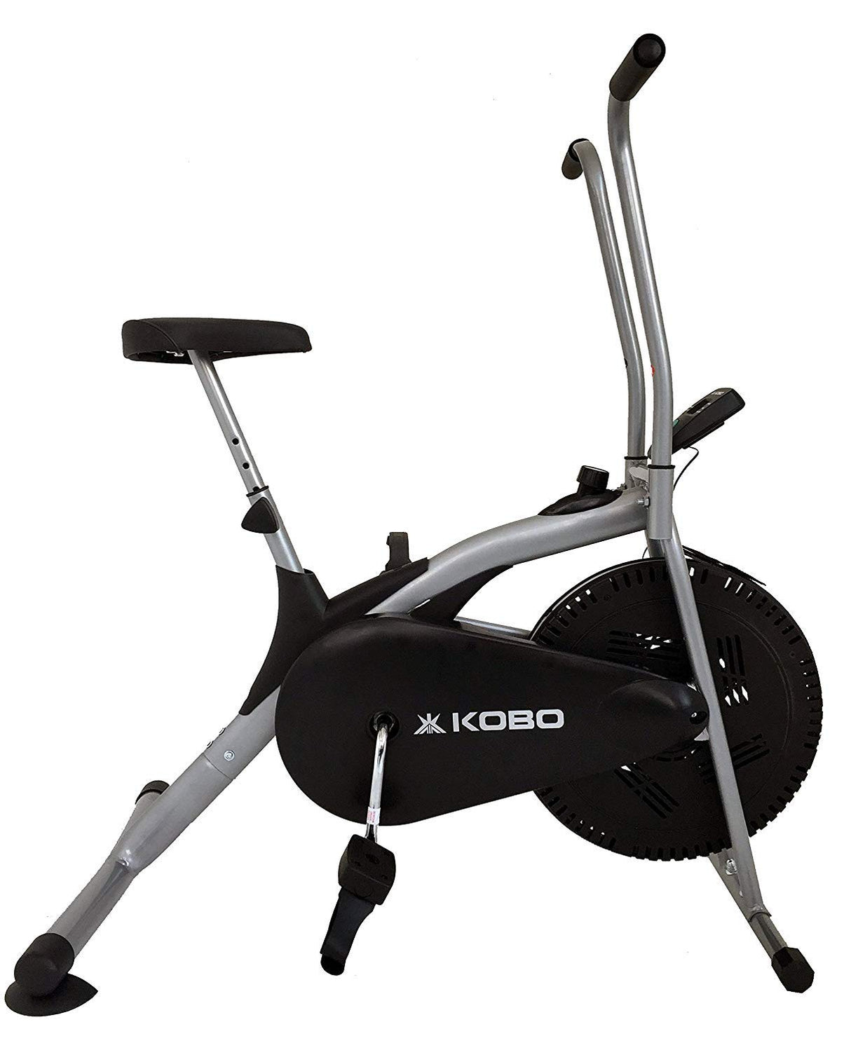 Kobo AB-5 Air Bike
