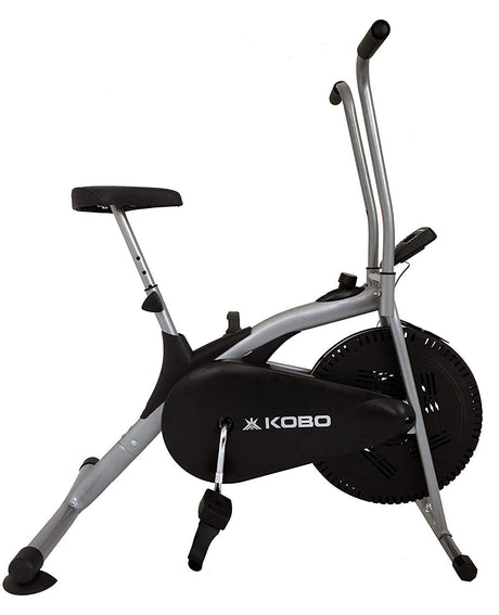 Kobo AB-5 Air Bike | Kobo