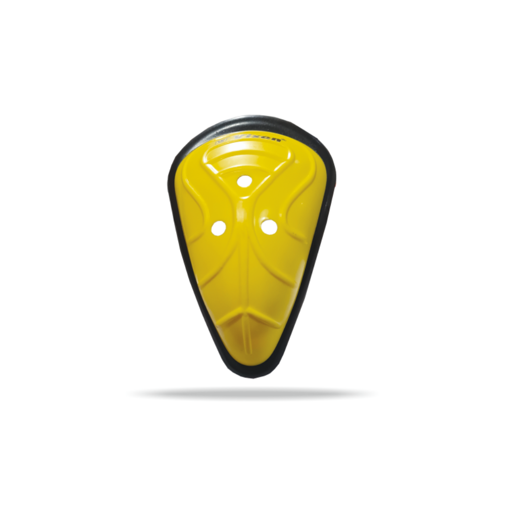 ABDOMINAL GUARD SNIPER YOUTH