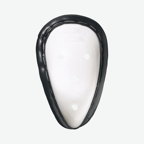 Abdo Pad Super Pro Protector