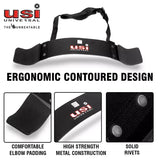 USI ABL Arm Blaster