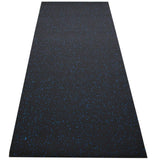 Kobo AC-100 Equipment Mat Rubber with EPDM