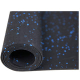 Kobo AC-100 Equipment Mat Rubber with EPDM