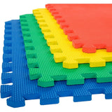 Kobo AC-104 Interlocking Mat