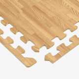 Kobo AC-105 Interlocking Mat