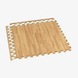 Kobo AC-105 Interlocking Mat