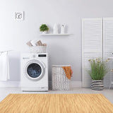 Kobo AC-105 Interlocking Mat