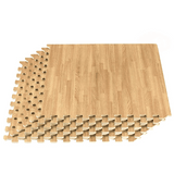 Kobo AC-105 Interlocking Mat