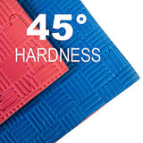 Kobo AC-106 Interlocking Reversible Mat
