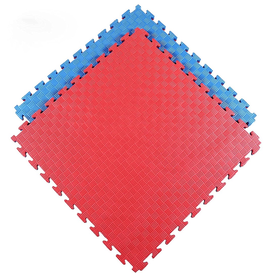 Kobo AC-106 Interlocking Reversible Mat