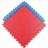 Kobo AC-106 Interlocking Reversible Mat