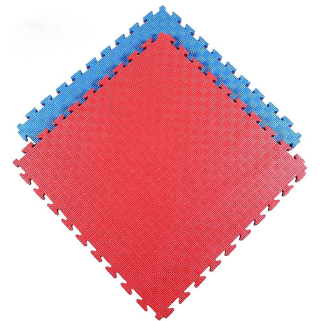 Kobo AC-106 Interlocking Reversible Mat | Kobo
