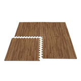 Kobo AC-108 Interlocking Mat