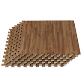 Kobo AC-108 Interlocking Mat