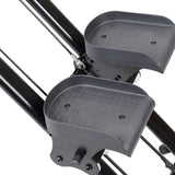 Kobo AC-15 Stair Climber Foldable