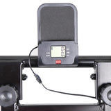 Kobo AC-15 Stair Climber Foldable