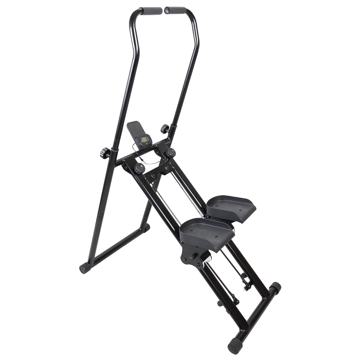 Kobo AC-15 Stair Climber Foldable