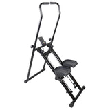 Kobo AC-15 Stair Climber Foldable